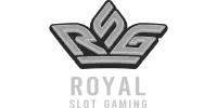 Slot Provider 1 logo