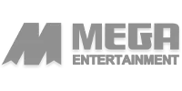 Slot Provider 3 logo