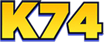 k74app.net Logo